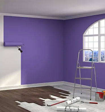 Painting Services