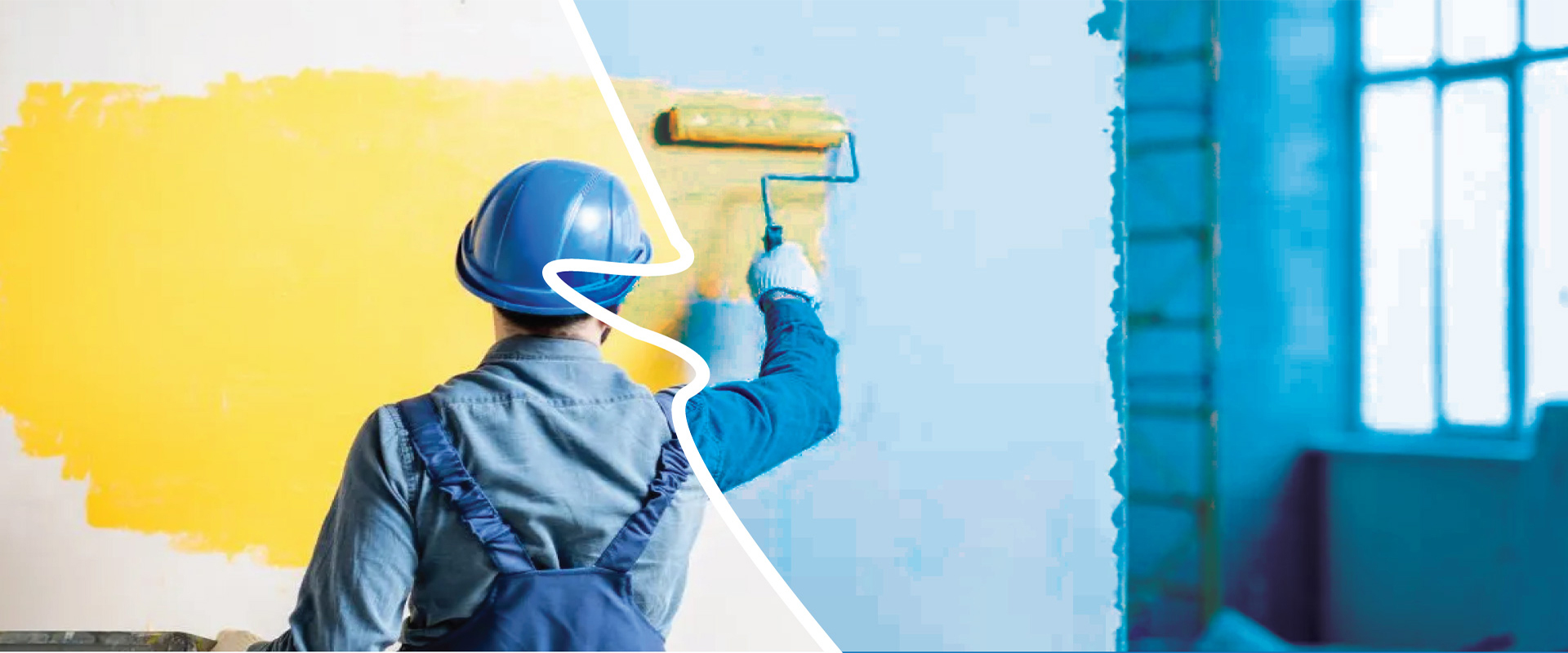 Painting Solutions