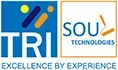 Trisoul Technologies